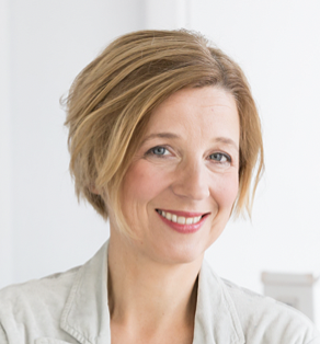platzhalter_portrait